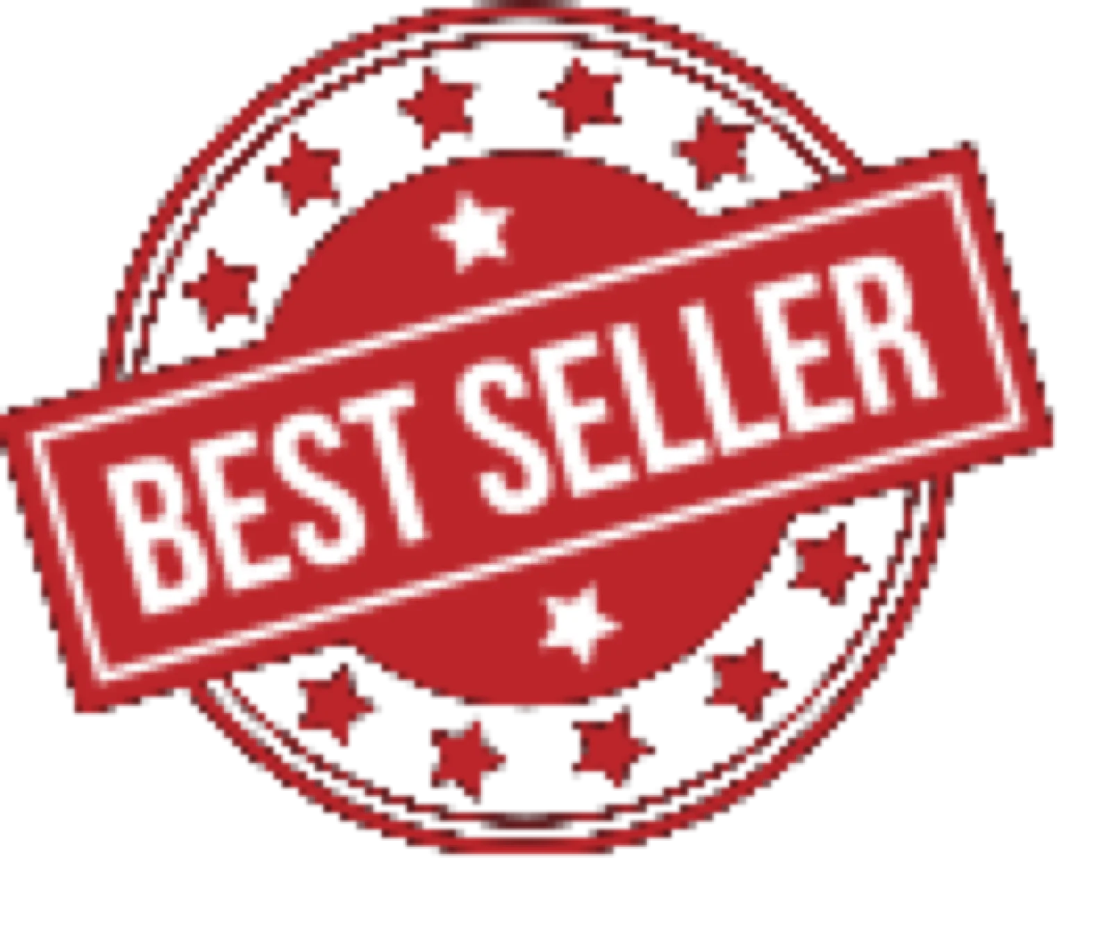 Best seller